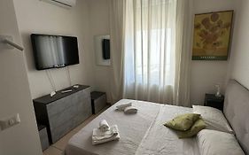 B&B Centro Città